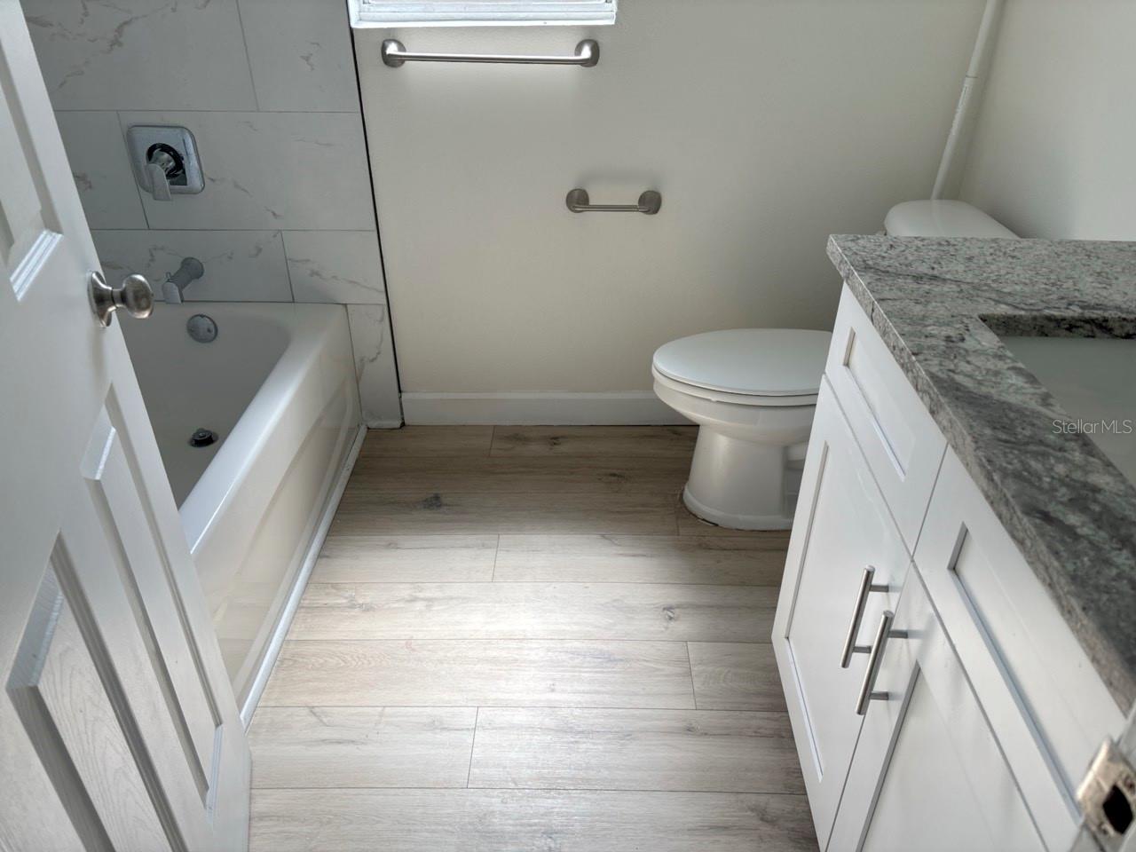 2101 E ELLICOTT ST, TAMPA, FL — photo 11