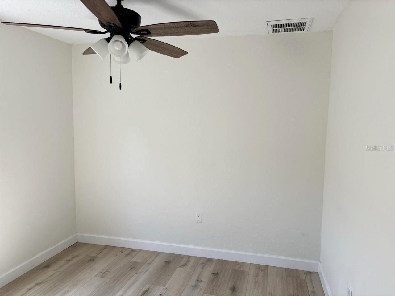 2101 E ELLICOTT ST, TAMPA, FL — photo 12