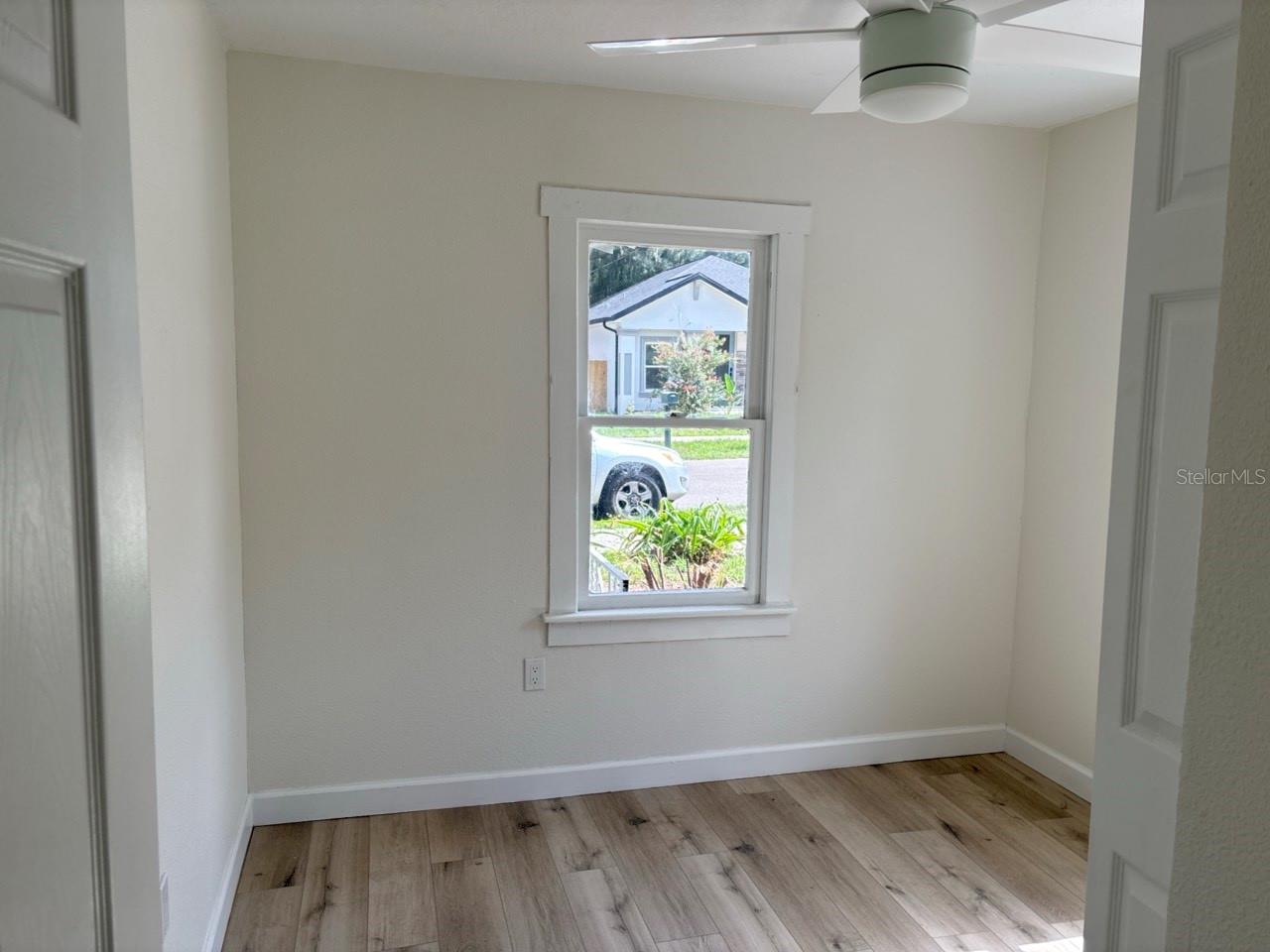 2101 E ELLICOTT ST, TAMPA, FL — photo 13