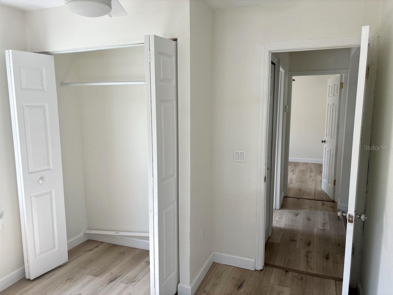 2101 E ELLICOTT ST, TAMPA, FL — photo 14