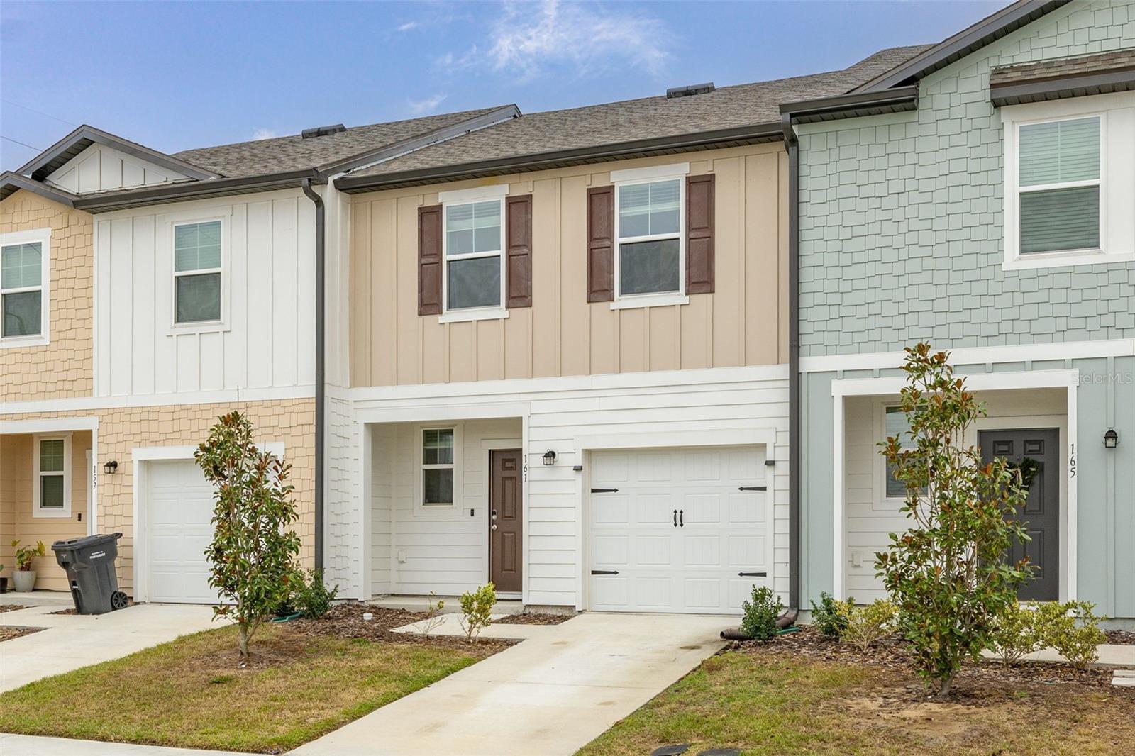 161 MANDOVI ST, DAVENPORT, FL — photo 2