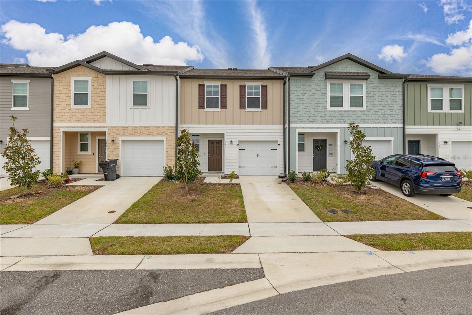 161 MANDOVI ST, DAVENPORT, FL — photo 3