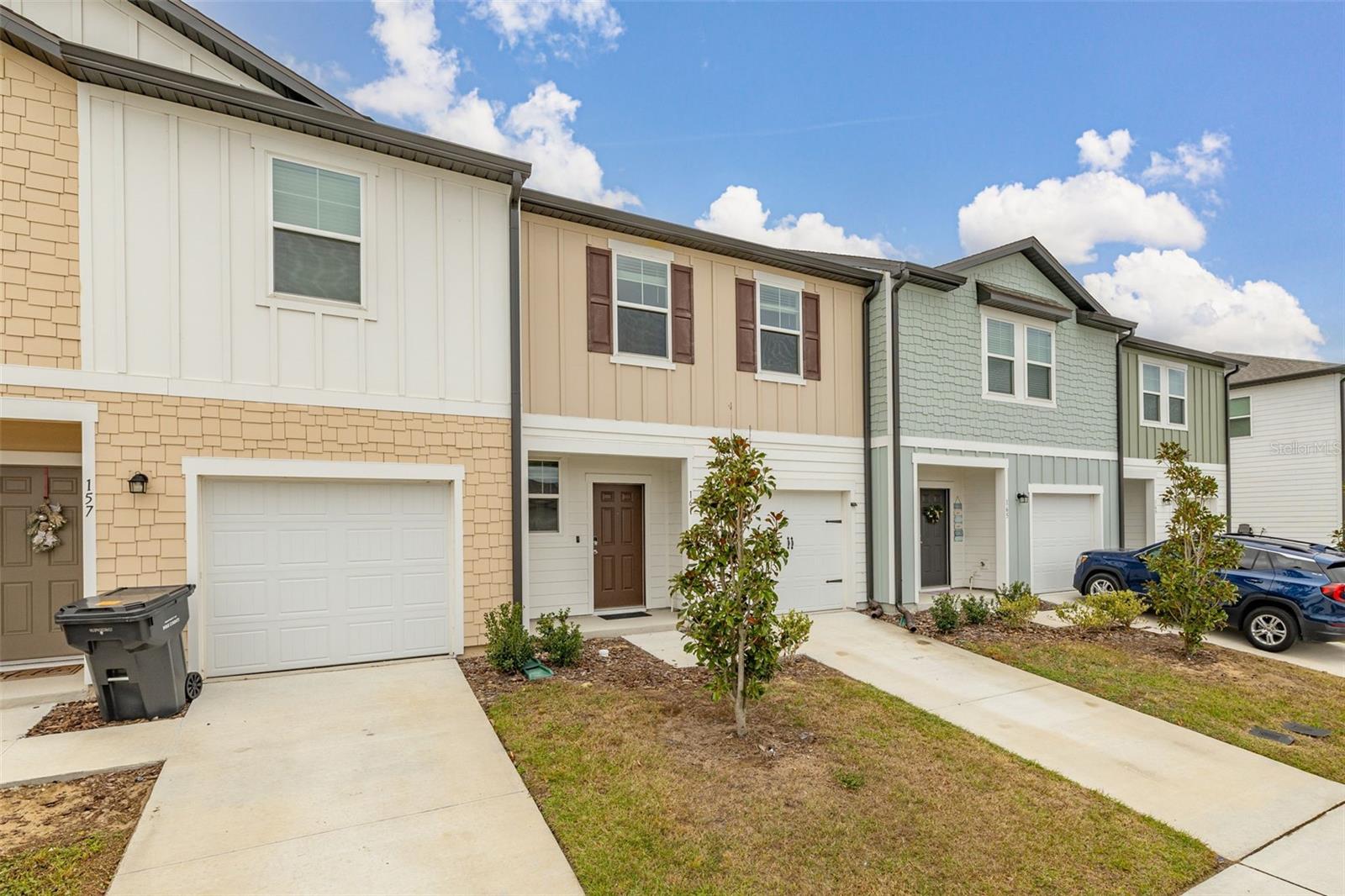 161 MANDOVI ST, DAVENPORT, FL — photo 4