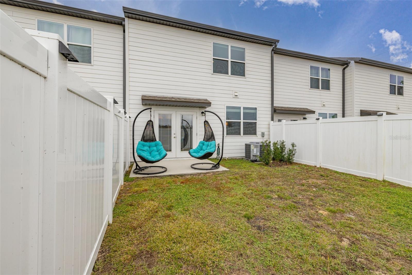 161 MANDOVI ST, DAVENPORT, FL — photo 41