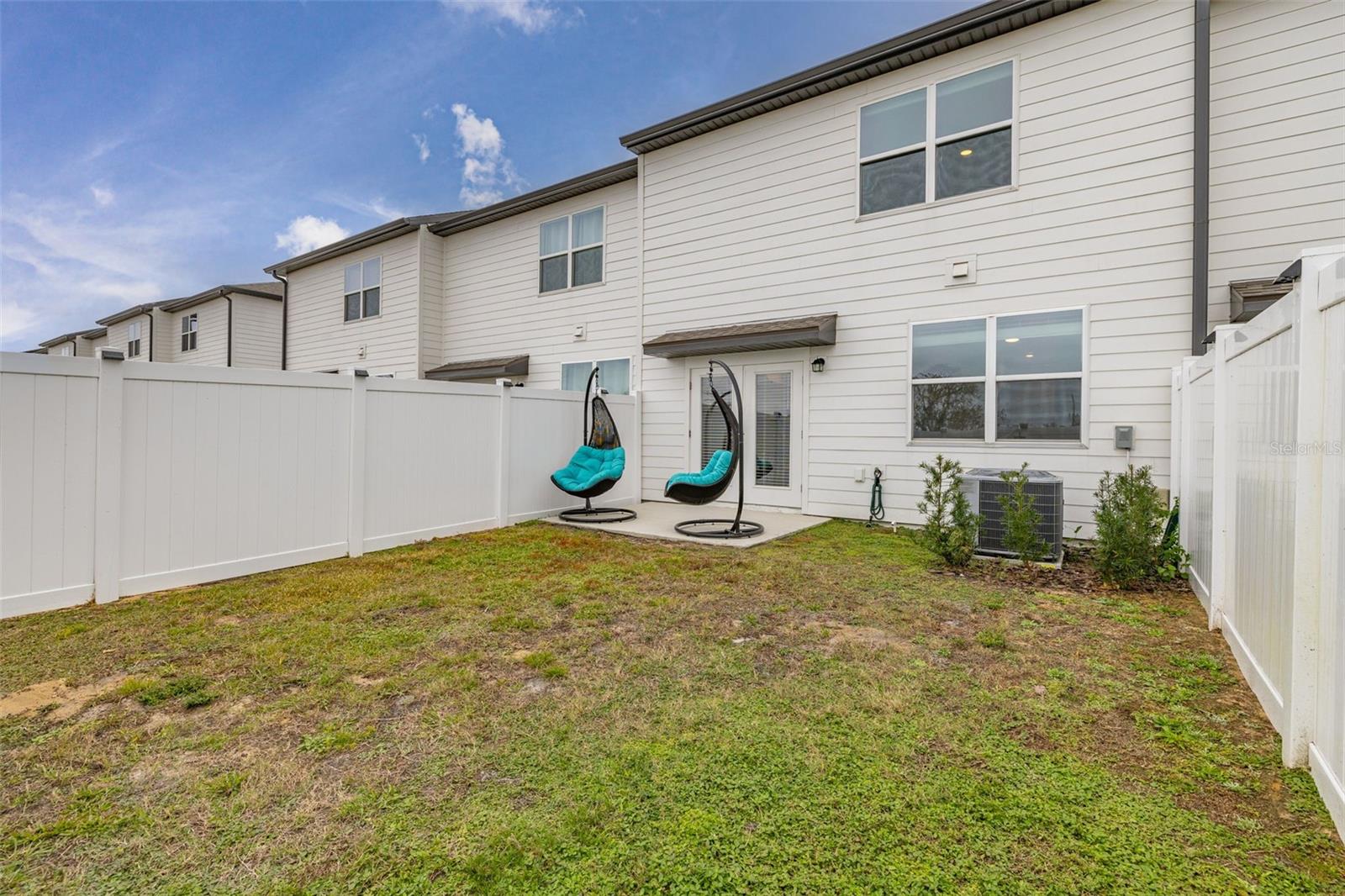161 MANDOVI ST, DAVENPORT, FL — photo 44