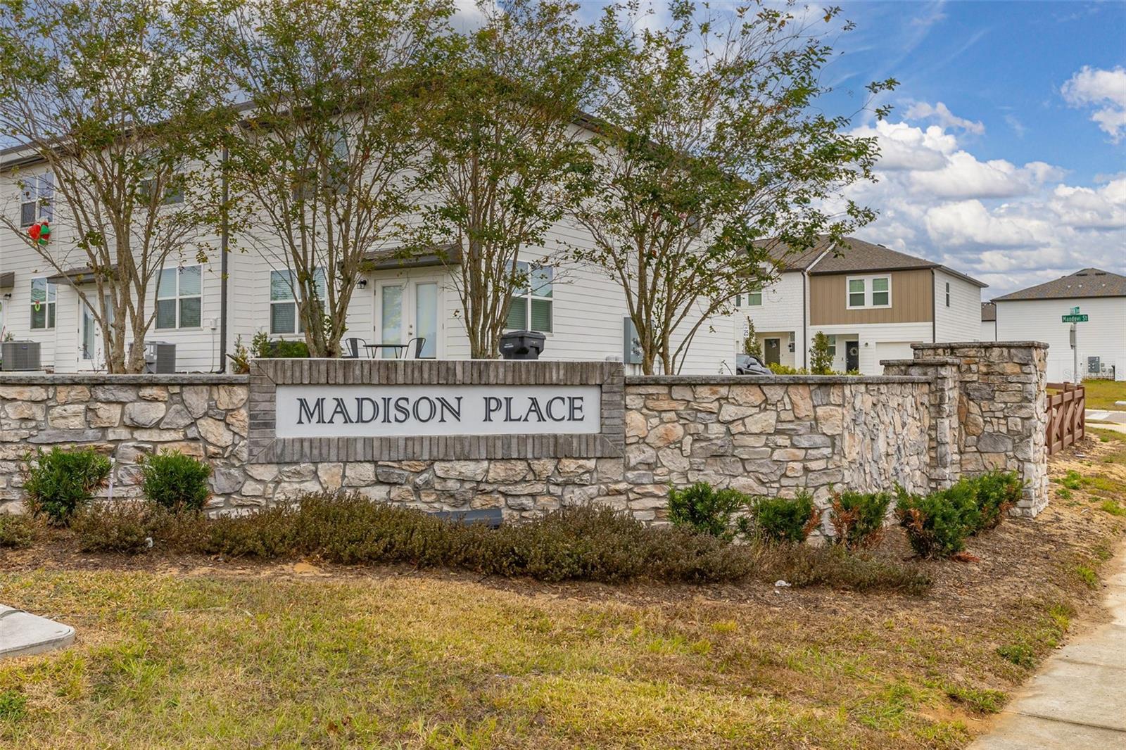 161 MANDOVI ST, DAVENPORT, FL — photo 46