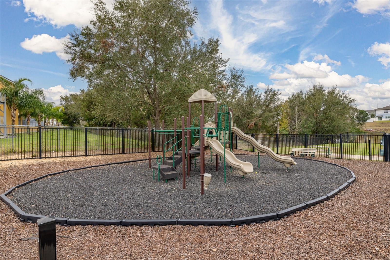 161 MANDOVI ST, DAVENPORT, FL — photo 47