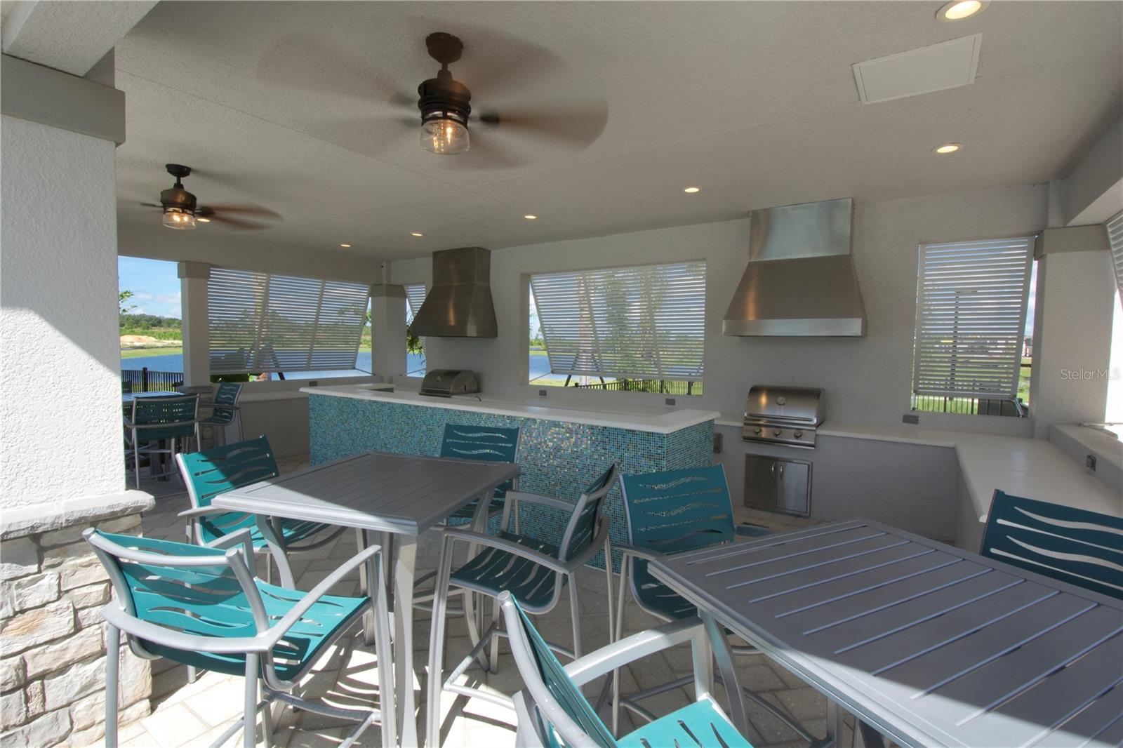 11170 HOLLOW BAY DR, WINTER GARDEN, FL — photo 37