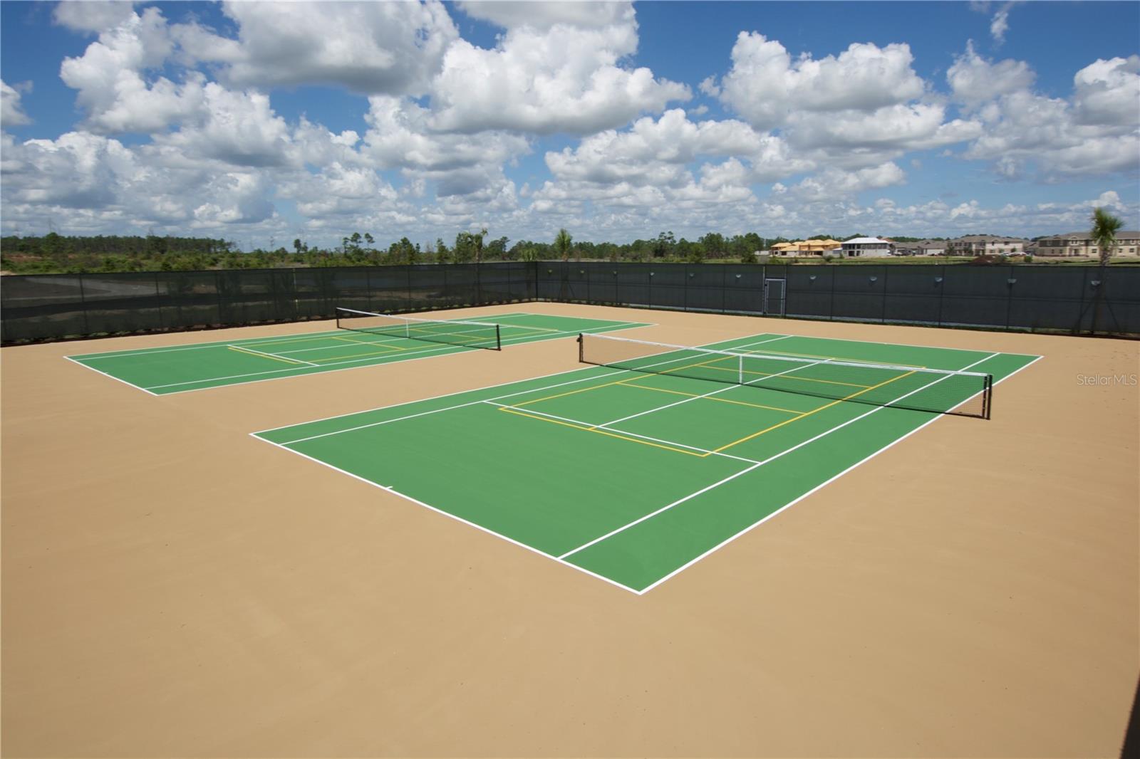 11170 HOLLOW BAY DR, WINTER GARDEN, FL — photo 39