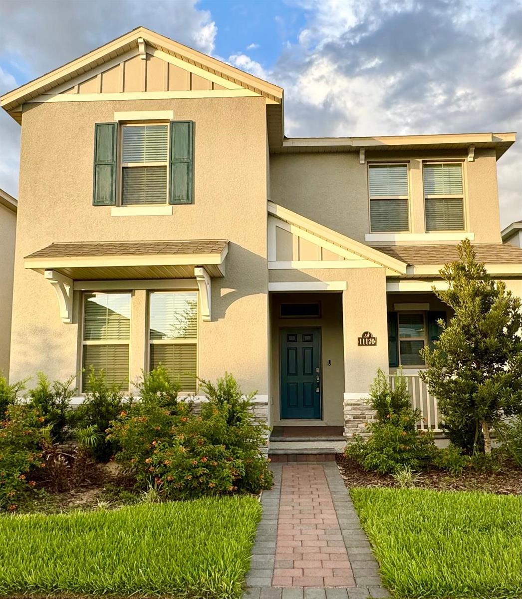 11170 HOLLOW BAY DR, WINTER GARDEN, FL