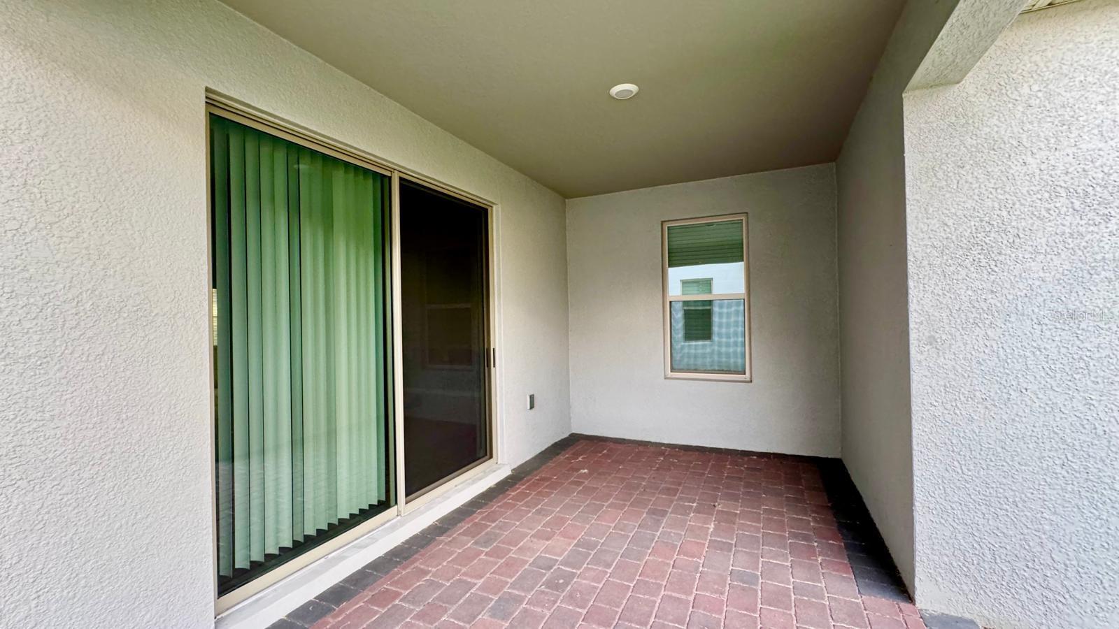 11170 HOLLOW BAY DR, WINTER GARDEN, FL — photo 29