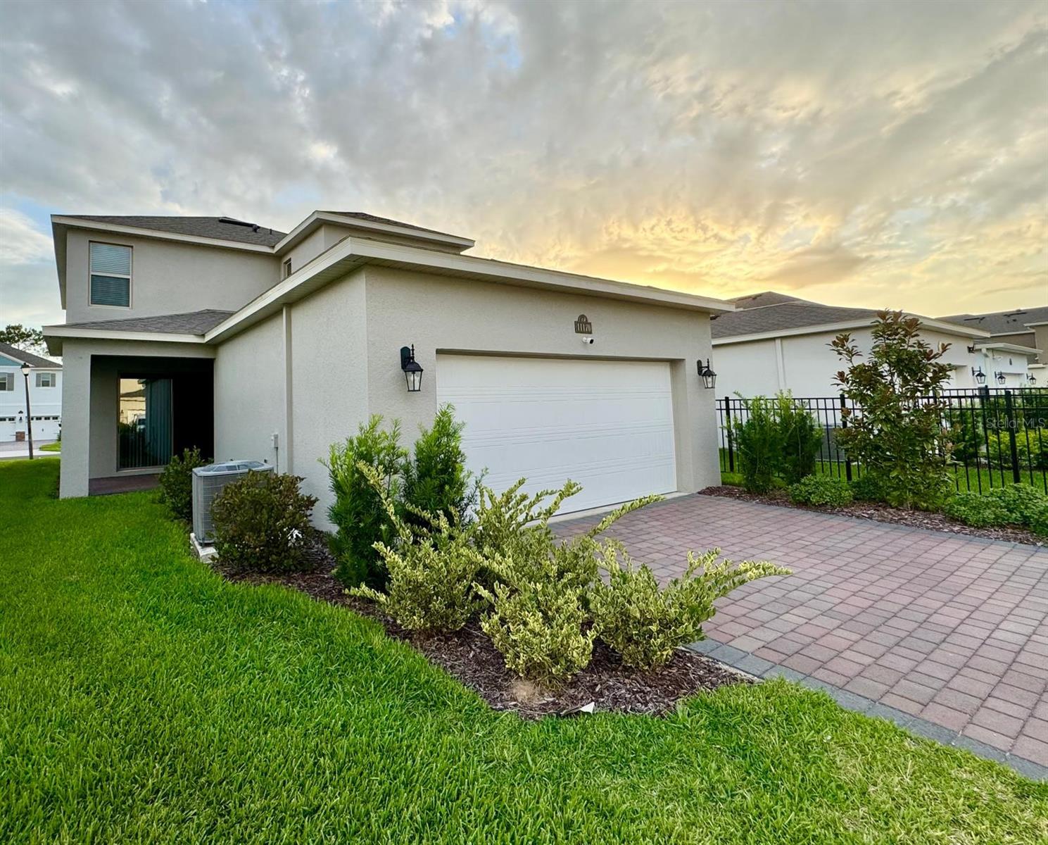 11170 HOLLOW BAY DR, WINTER GARDEN, FL — photo 30