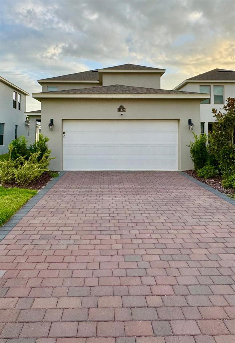 11170 HOLLOW BAY DR, WINTER GARDEN, FL — photo 31