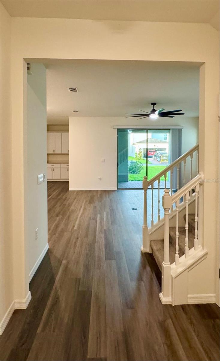 11170 HOLLOW BAY DR, WINTER GARDEN, FL — photo 2