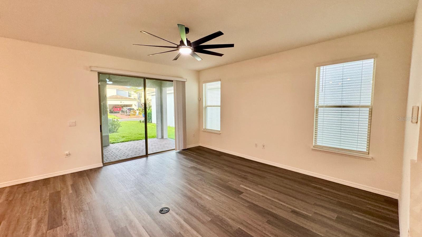 11170 HOLLOW BAY DR, WINTER GARDEN, FL — photo 4
