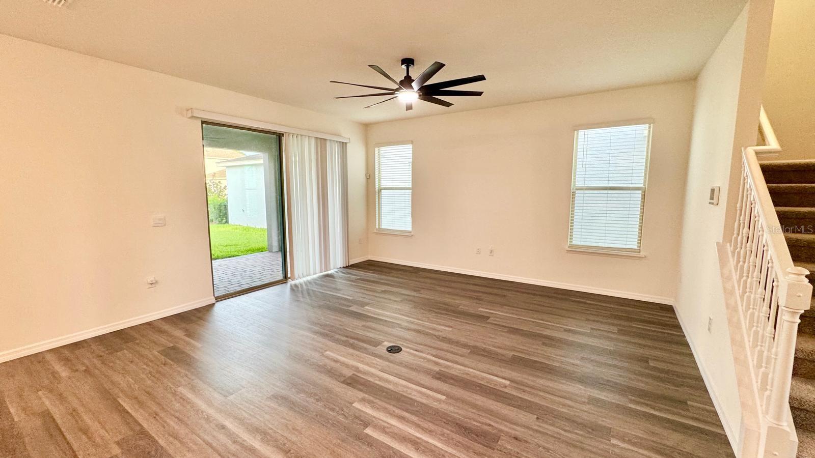 11170 HOLLOW BAY DR, WINTER GARDEN, FL — photo 5