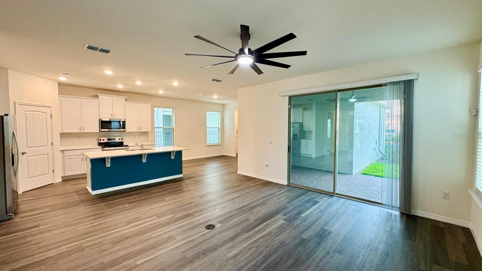 11170 HOLLOW BAY DR, WINTER GARDEN, FL — photo 6