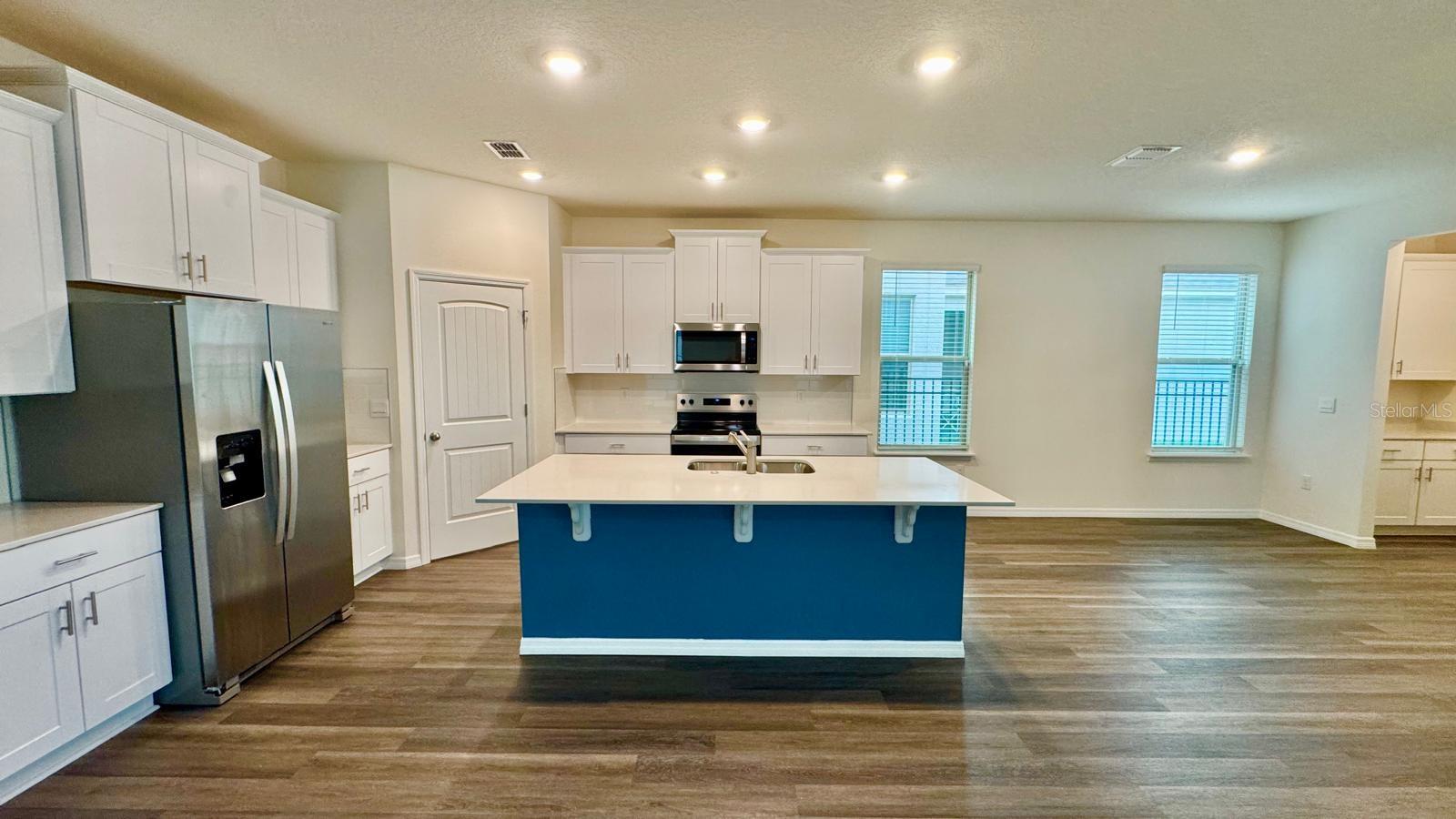 11170 HOLLOW BAY DR, WINTER GARDEN, FL — photo 7
