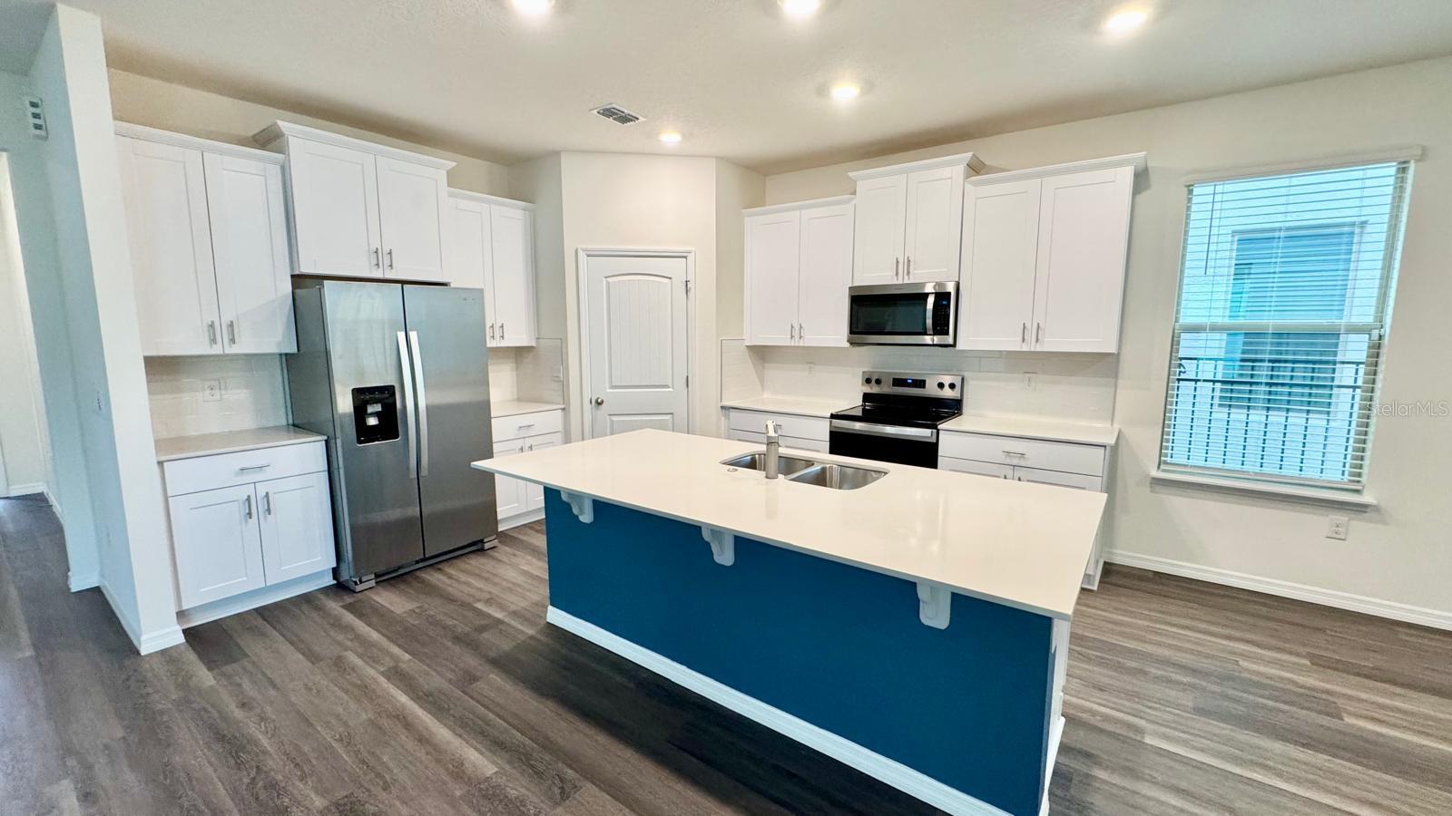 11170 HOLLOW BAY DR, WINTER GARDEN, FL — photo 8