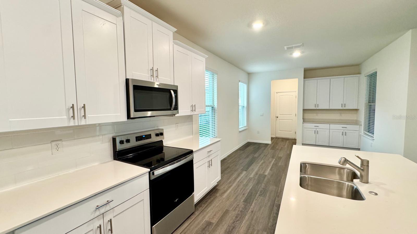 11170 HOLLOW BAY DR, WINTER GARDEN, FL — photo 9