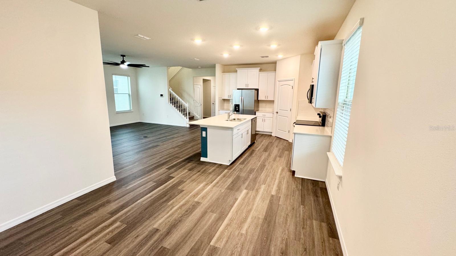 11170 HOLLOW BAY DR, WINTER GARDEN, FL — photo 10