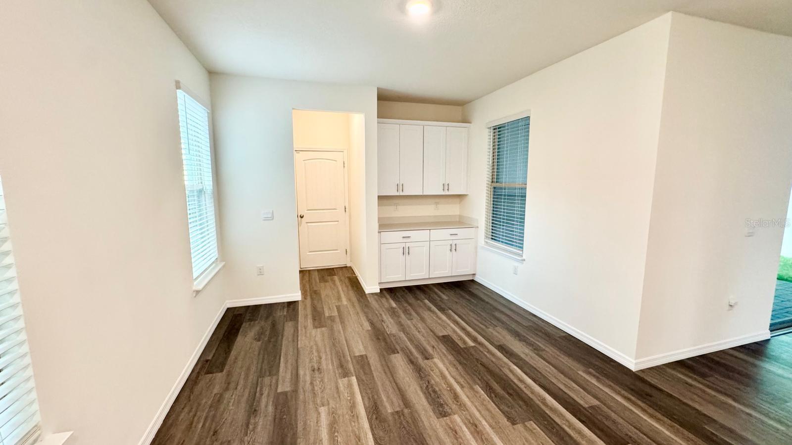 11170 HOLLOW BAY DR, WINTER GARDEN, FL — photo 11