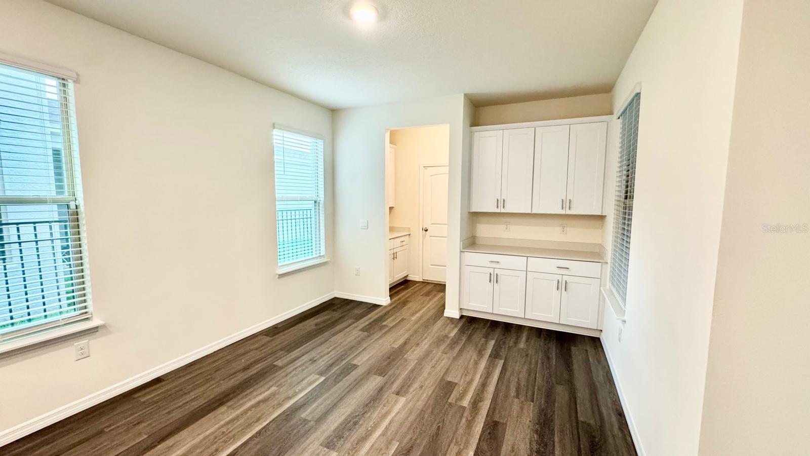 11170 HOLLOW BAY DR, WINTER GARDEN, FL — photo 12