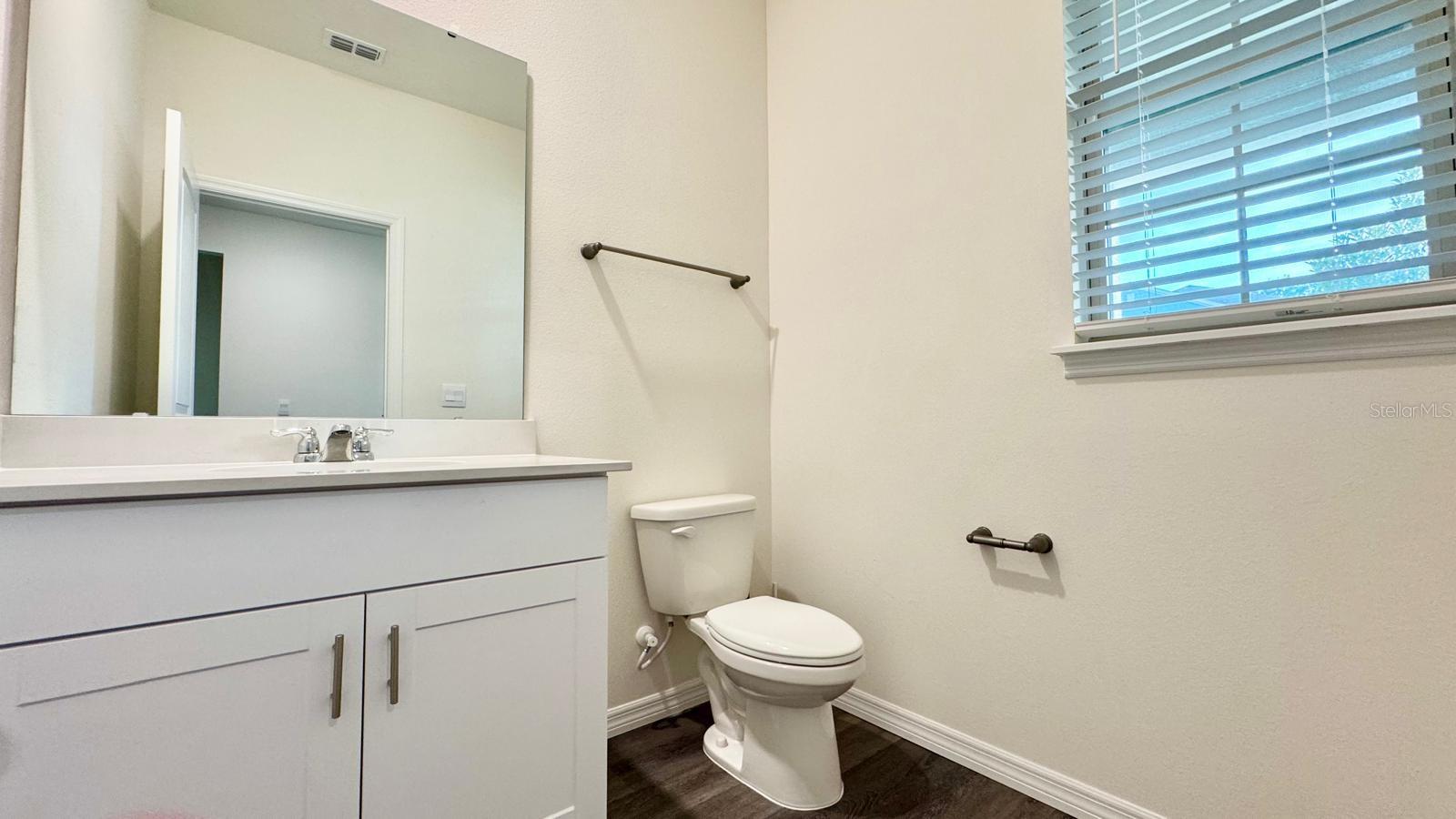11170 HOLLOW BAY DR, WINTER GARDEN, FL — photo 13