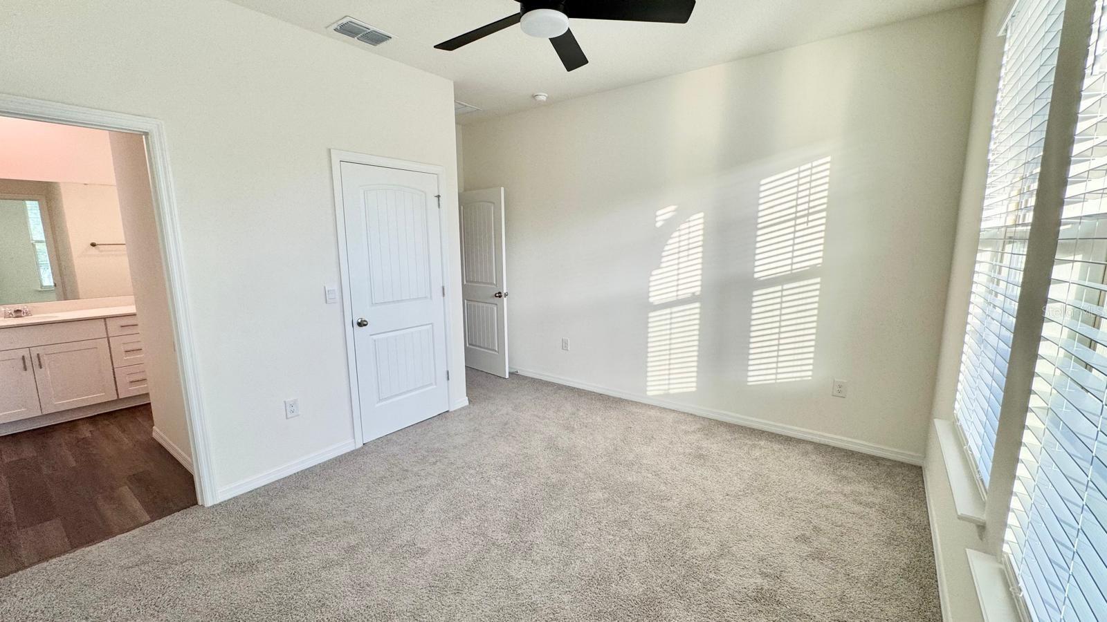 11170 HOLLOW BAY DR, WINTER GARDEN, FL — photo 14