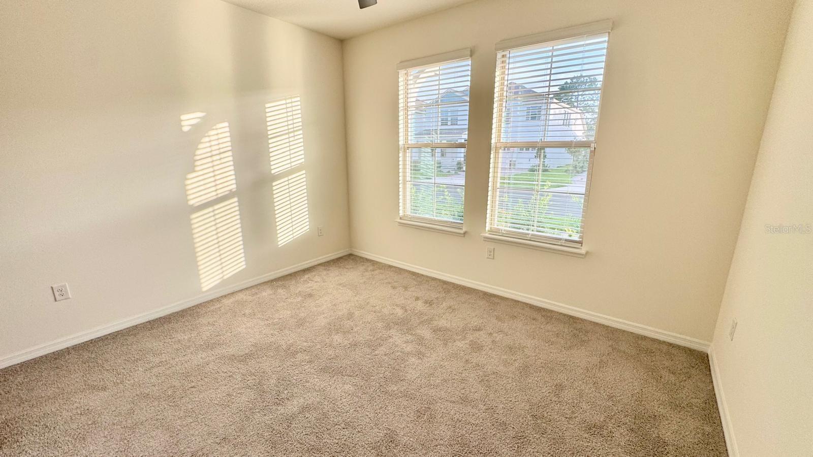 11170 HOLLOW BAY DR, WINTER GARDEN, FL — photo 15