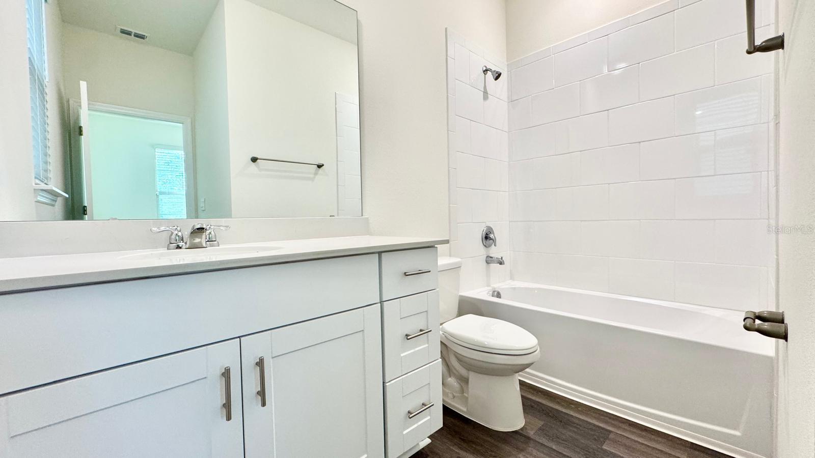 11170 HOLLOW BAY DR, WINTER GARDEN, FL — photo 16