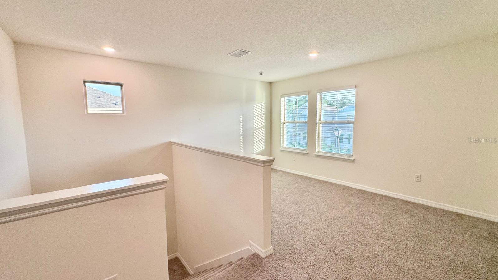 11170 HOLLOW BAY DR, WINTER GARDEN, FL — photo 17