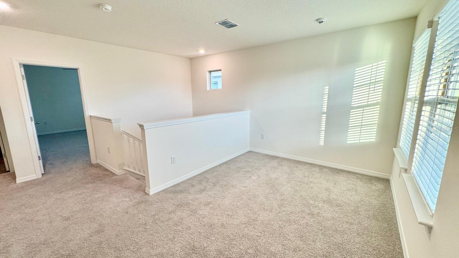 11170 HOLLOW BAY DR, WINTER GARDEN, FL — photo 18
