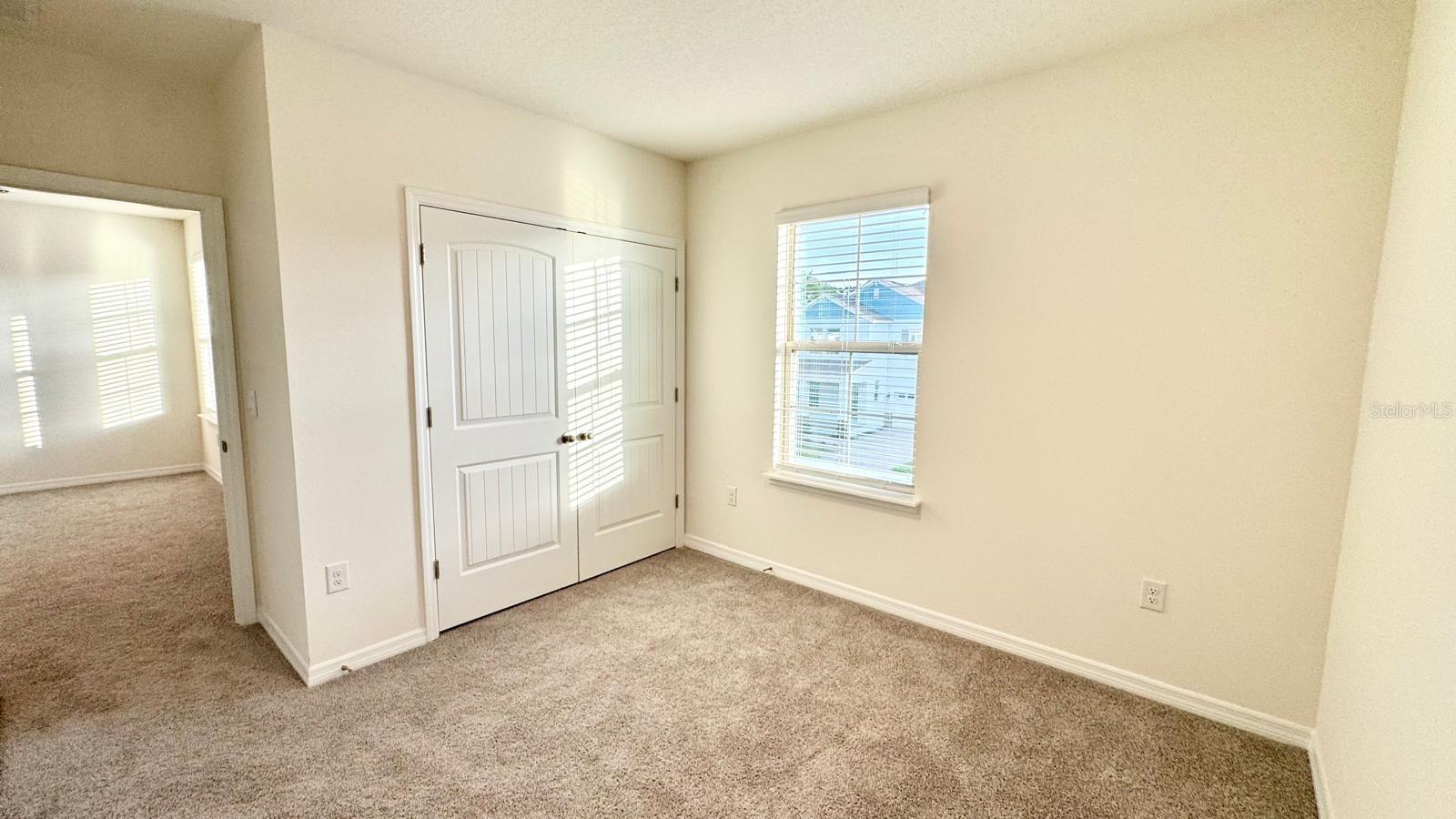 11170 HOLLOW BAY DR, WINTER GARDEN, FL — photo 19