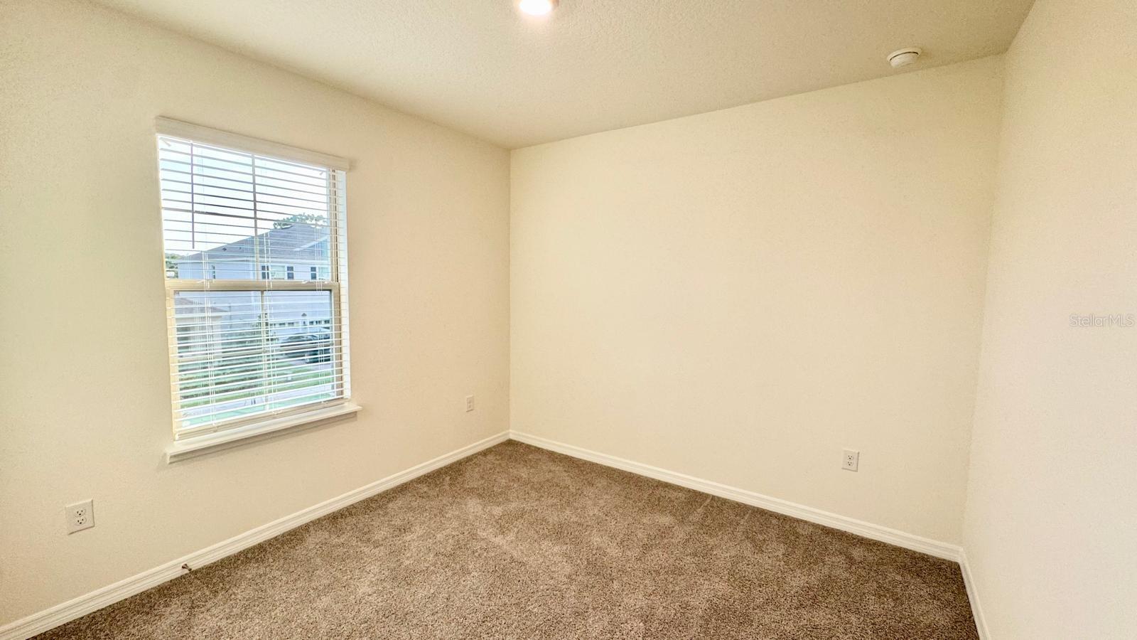 11170 HOLLOW BAY DR, WINTER GARDEN, FL — photo 20