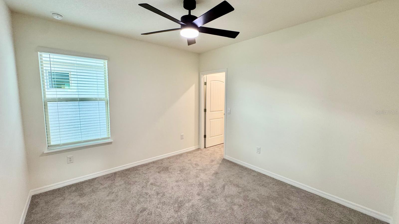 11170 HOLLOW BAY DR, WINTER GARDEN, FL — photo 23