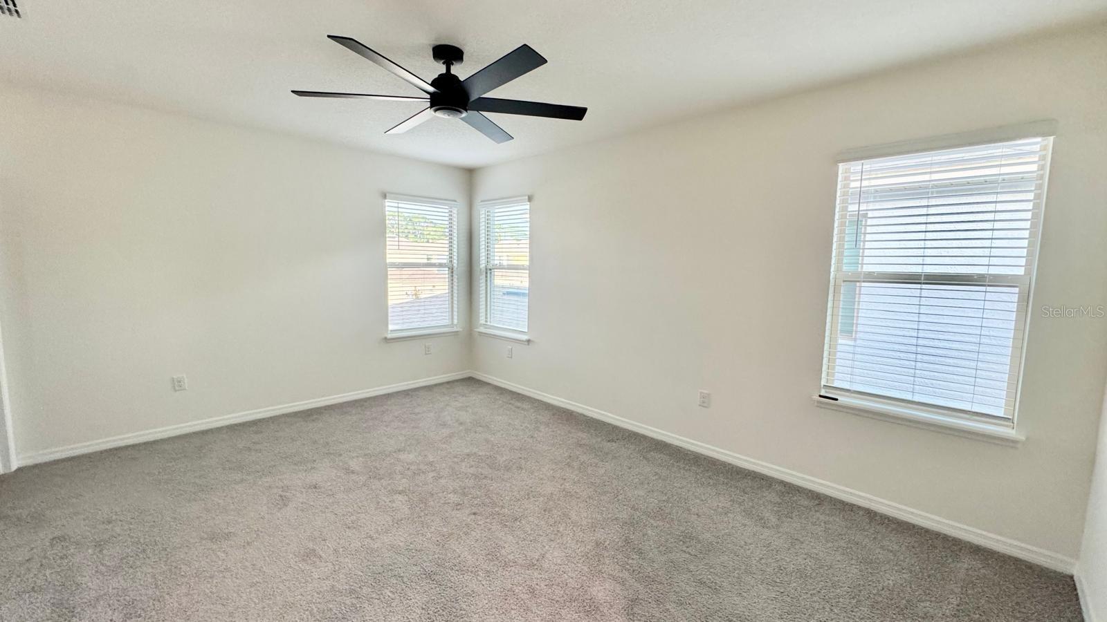 11170 HOLLOW BAY DR, WINTER GARDEN, FL — photo 24