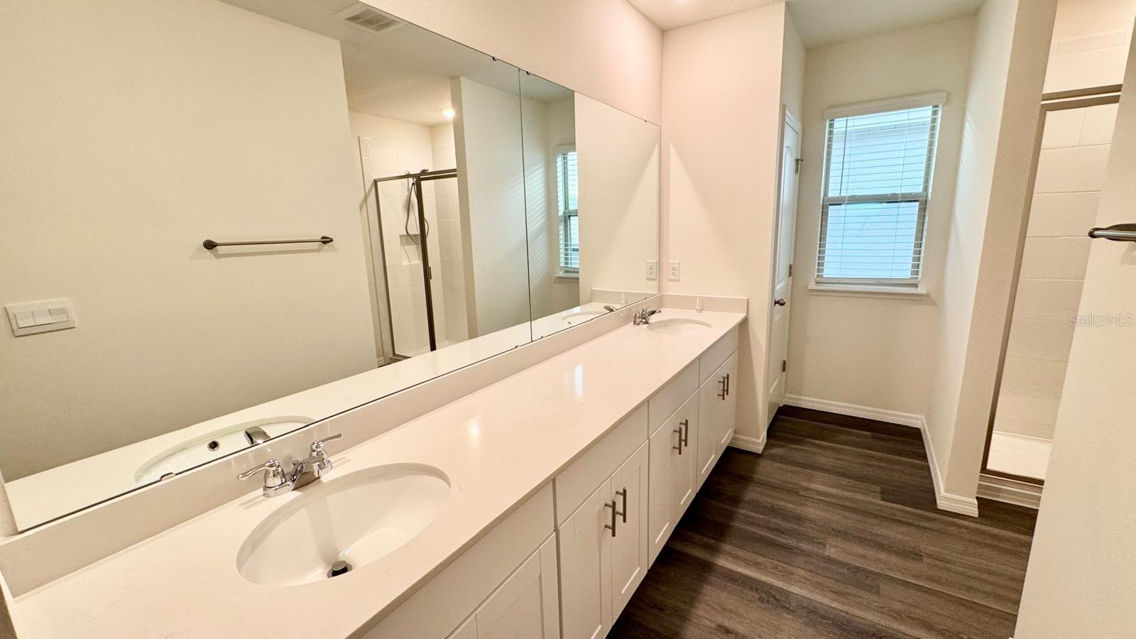 11170 HOLLOW BAY DR, WINTER GARDEN, FL — photo 25