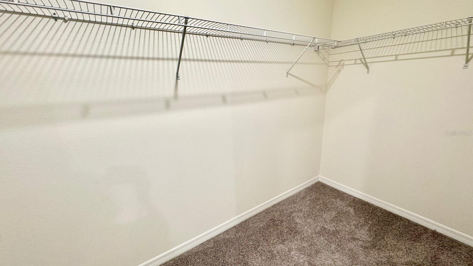 11170 HOLLOW BAY DR, WINTER GARDEN, FL — photo 27