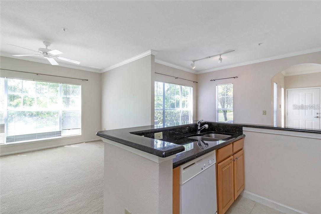11702 HERITAGE ESTATES AVE #318, ORLANDO, FL — photo 2