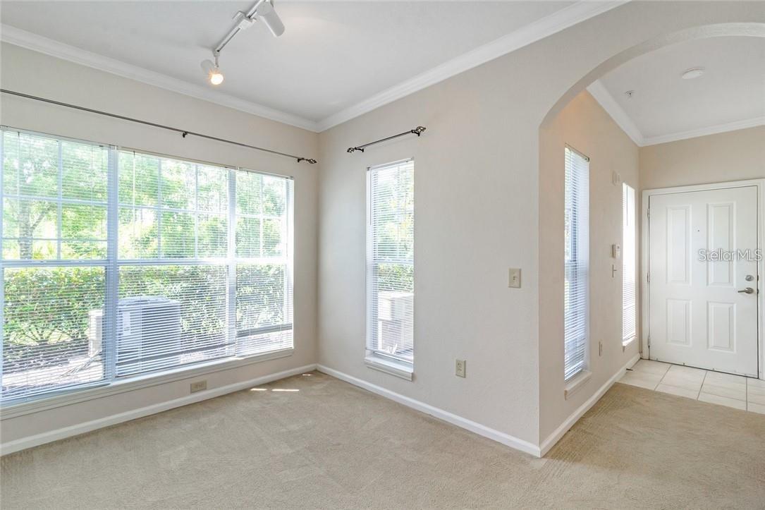 11702 HERITAGE ESTATES AVE #318, ORLANDO, FL — photo 3