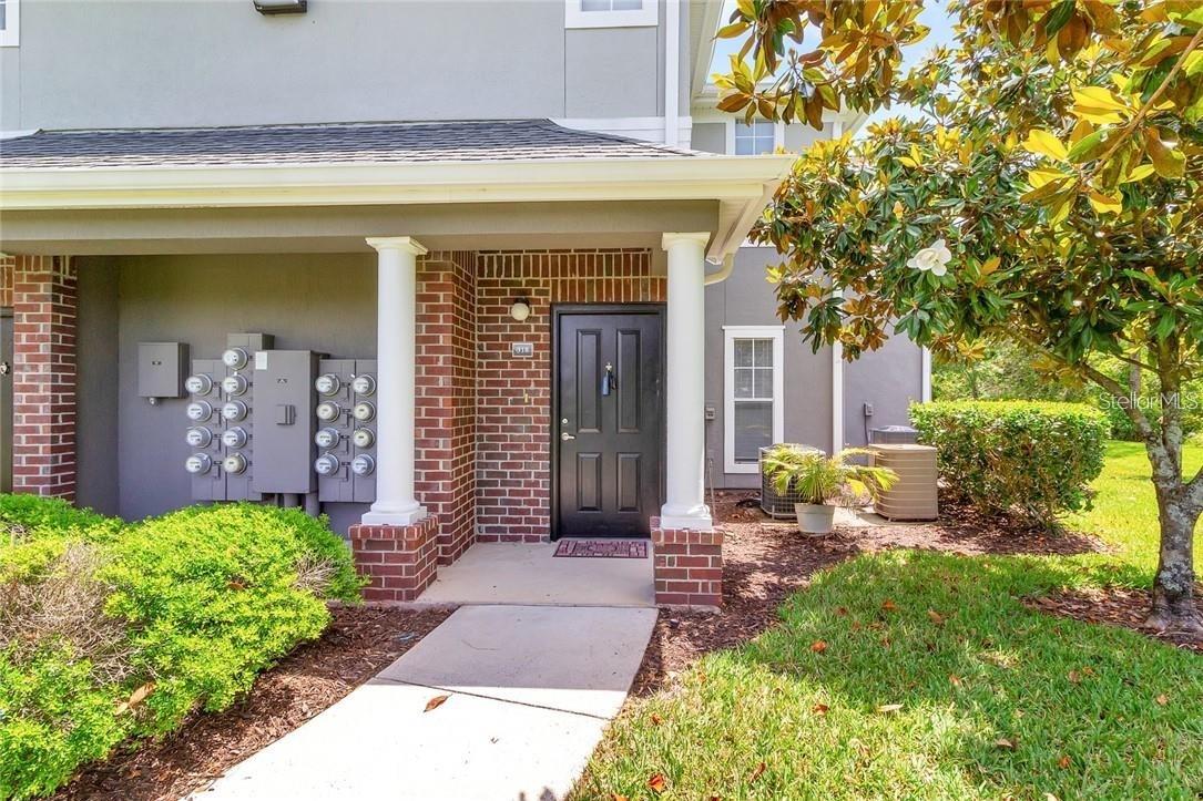 11702 HERITAGE ESTATES AVE #318, ORLANDO, FL — photo 4