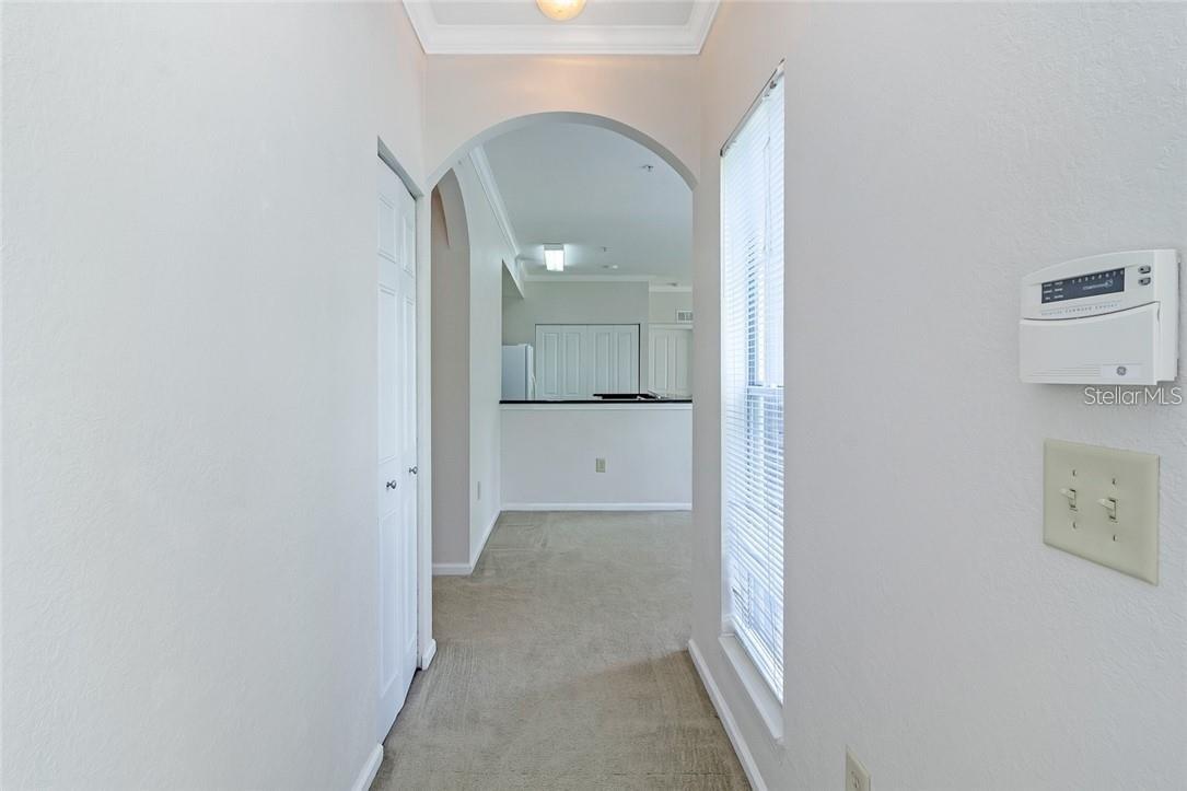 11702 HERITAGE ESTATES AVE #318, ORLANDO, FL — photo 5