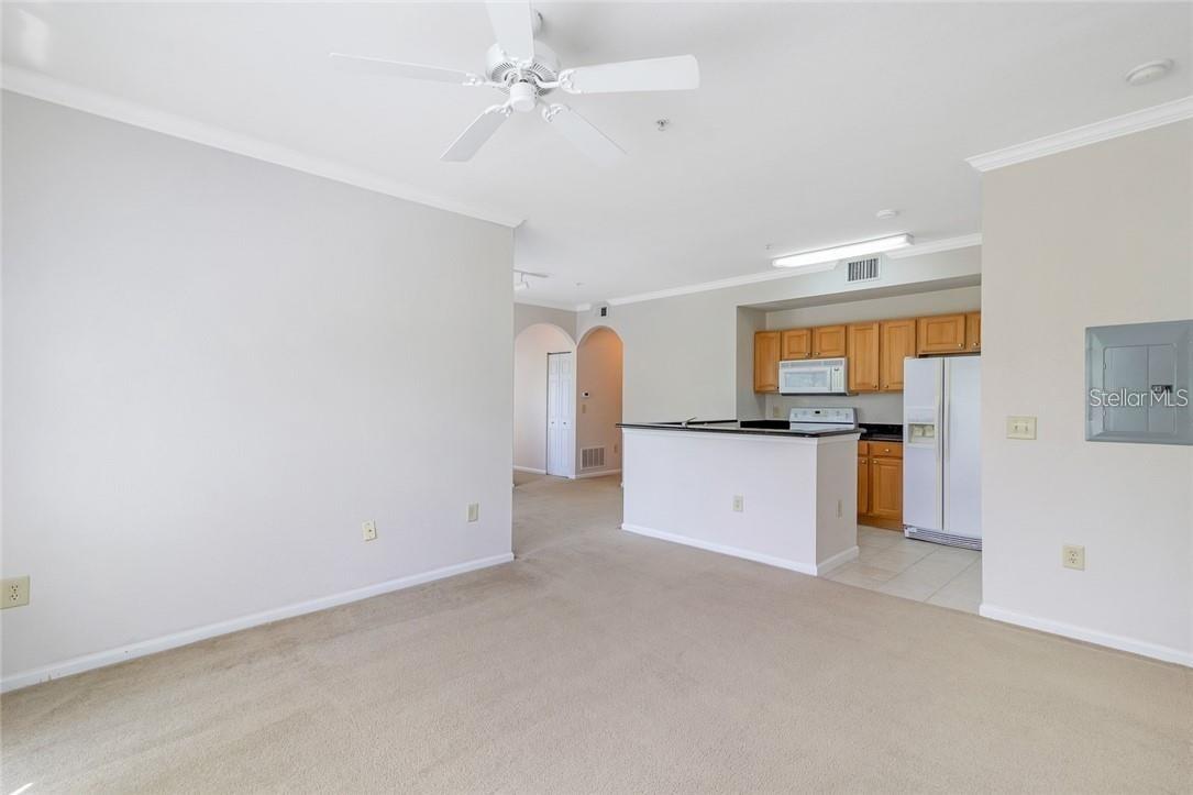 11702 HERITAGE ESTATES AVE #318, ORLANDO, FL — photo 9