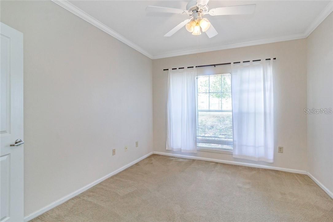 11702 HERITAGE ESTATES AVE #318, ORLANDO, FL — photo 10