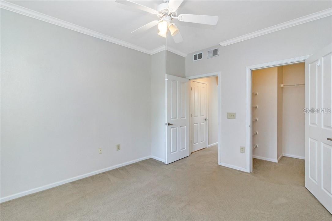 11702 HERITAGE ESTATES AVE #318, ORLANDO, FL — photo 11