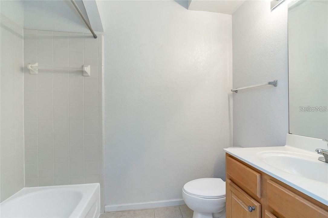 11702 HERITAGE ESTATES AVE #318, ORLANDO, FL — photo 12