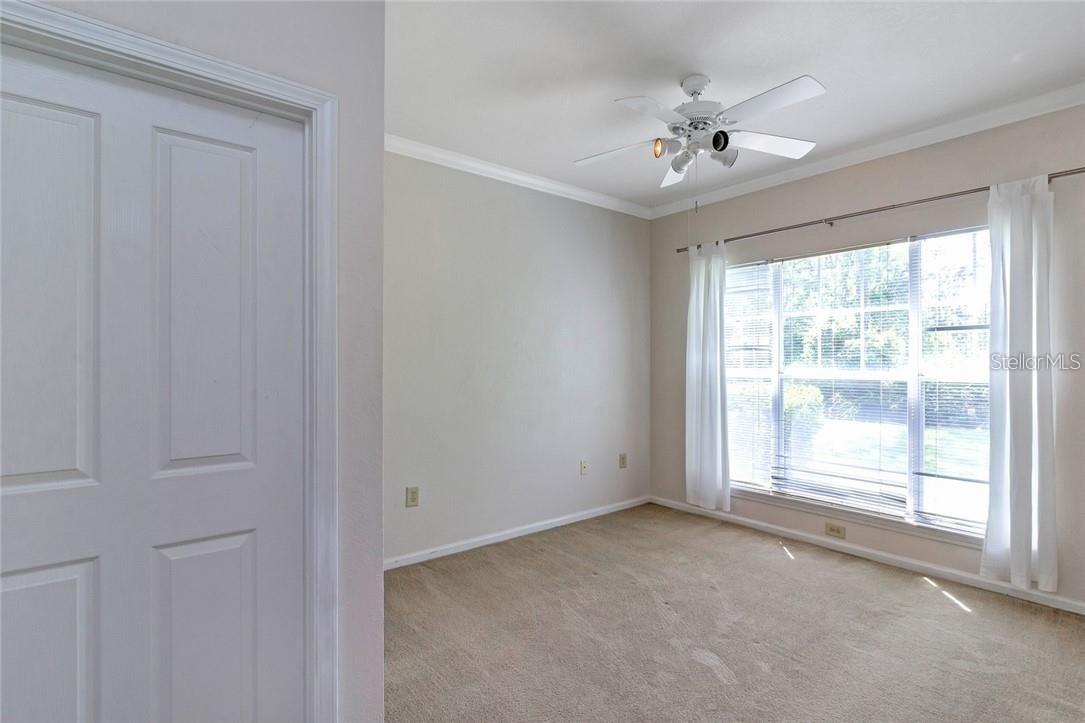 11702 HERITAGE ESTATES AVE #318, ORLANDO, FL — photo 13