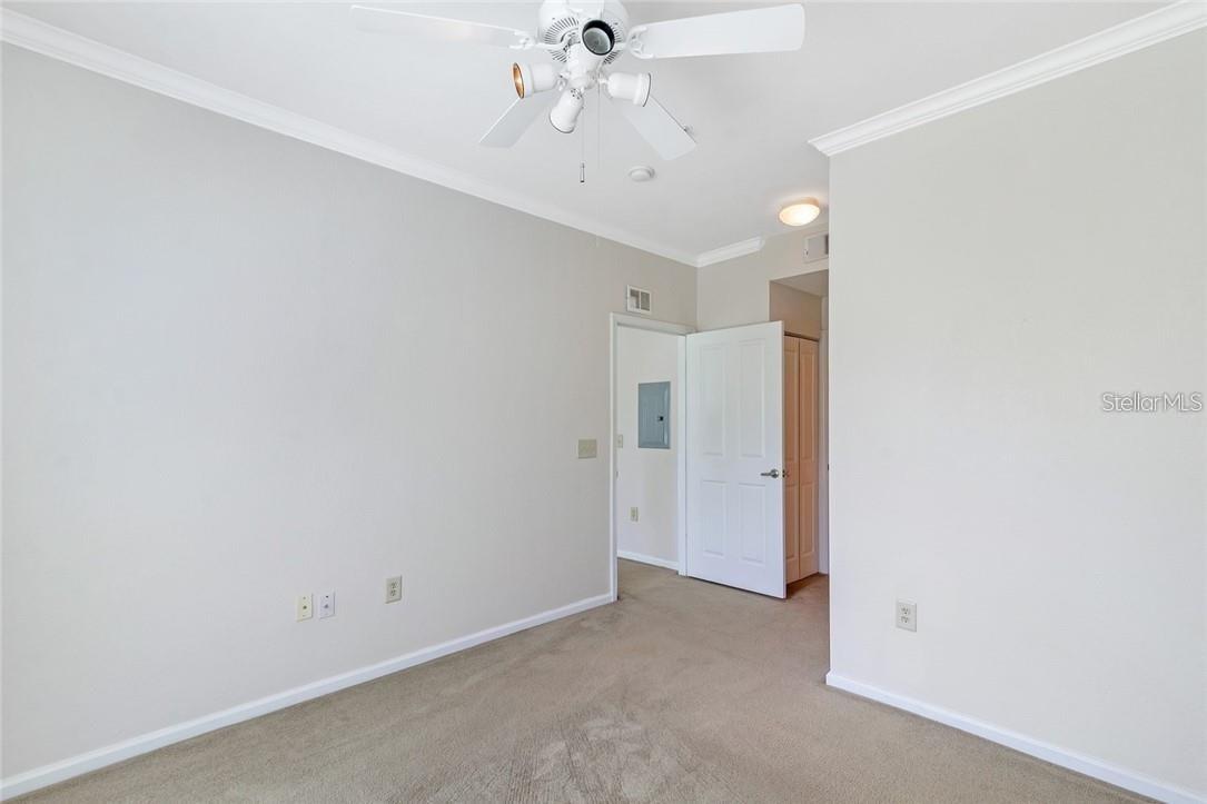 11702 HERITAGE ESTATES AVE #318, ORLANDO, FL — photo 14