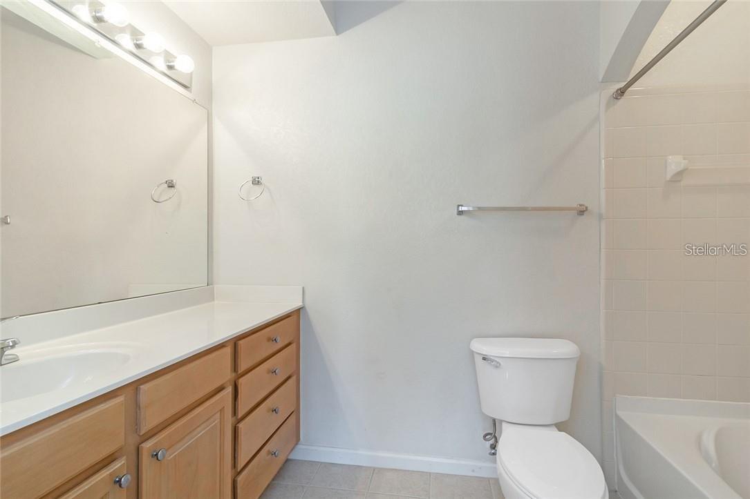 11702 HERITAGE ESTATES AVE #318, ORLANDO, FL — photo 15